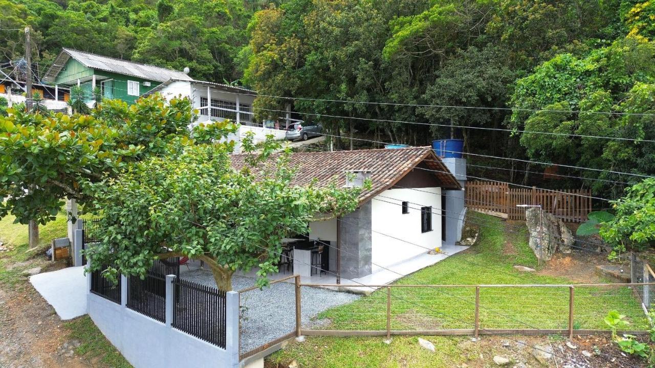 Penha | Praia Sao Miguel | Vista Mar 외부 사진