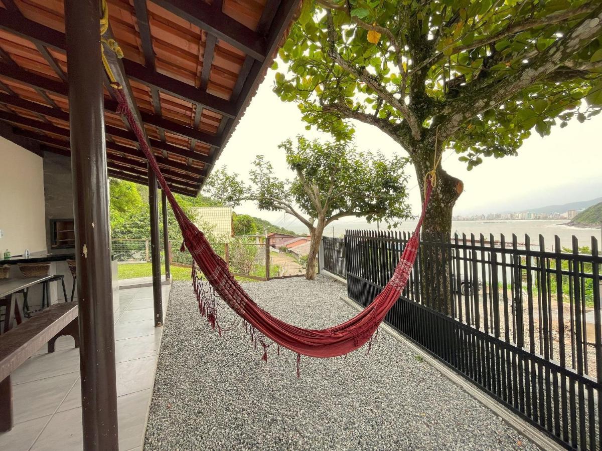 Penha | Praia Sao Miguel | Vista Mar 외부 사진
